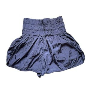 Free People | High Waisted Shorts